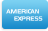 Spłacaj Pierścień uszczelniający, korek spustowy oleju FPM (fluor-kauczuk) w ratach za pomocą płatności American Express