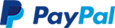 Kupić autoczęści Pierścień uszczelniający, korek spustowy oleju FPM (fluor-kauczuk) przez PayPal