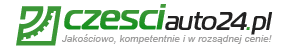 Czesciauto24.pl