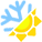 Opony całoroczne 215 65 R16